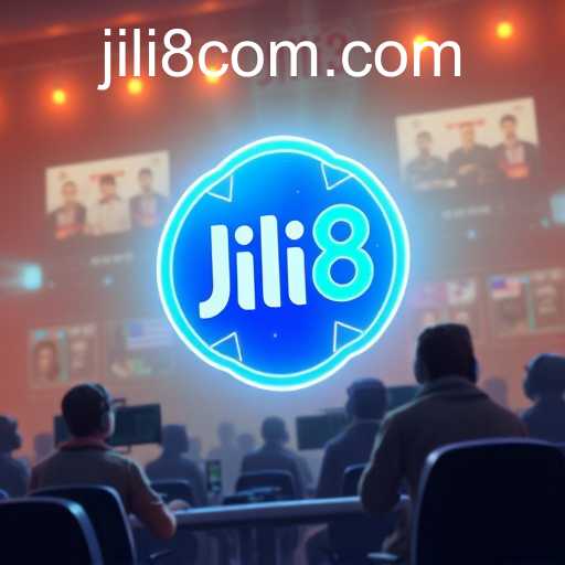 The Rise of Jili8 in the Gaming World